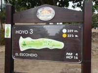 Info